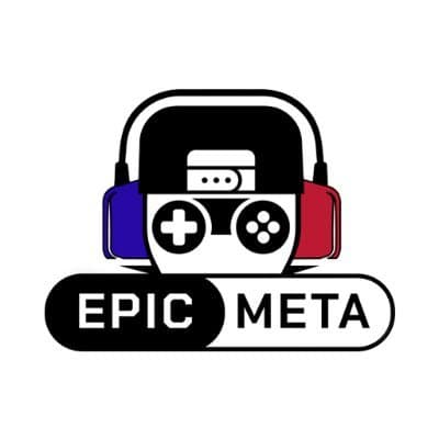 Epic Meta