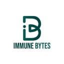 ImmuneBytes logo