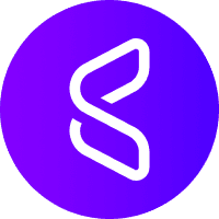 ClayStack logo