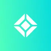 Coincheck, Inc. logo