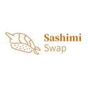 SashimiSwap logo