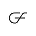 Gallery Finance logo