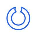 impactMarket