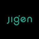 Jigen logo