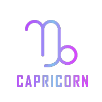 Capricorn Protocol logo