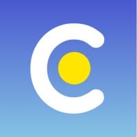 Carambola Finance logo