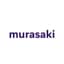 Murasaki B.V.