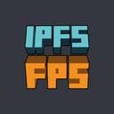 IPFS-FPS logo