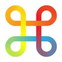 InboundJunction