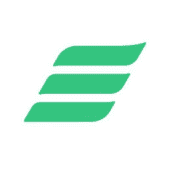 Carry Protocol logo