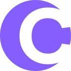 Casa Inc.