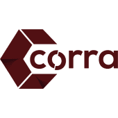 Corra.Finance logo