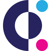 Covalent logo