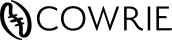 Cowrie logo