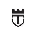 Crazy Defense Heroes logo