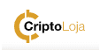 CriptoLoja logo