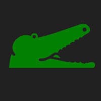 CrocSwap