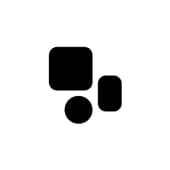 Shil.me logo