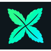 Crossmint
