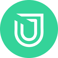 Unmarshal