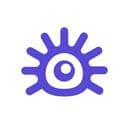 Behodler logo