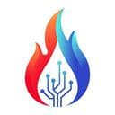 Crudeoil Finance logo