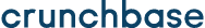 Crunchbase