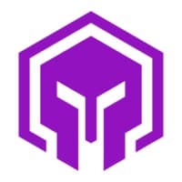 CryptoArmor logo