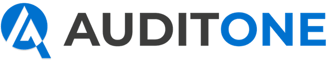 AuditOne GmbH logo