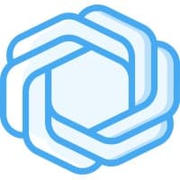 Cryptonics