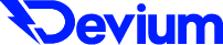 Devium  logo