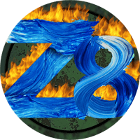 Z8DAO logo