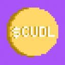 Cudl Finance logo