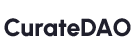 CurateDAO logo