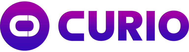 Curio NFT