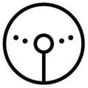 CurioInvest logo