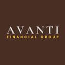 Custodia Bank