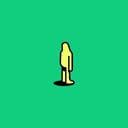 Tinyman logo
