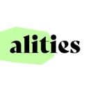 alities logo