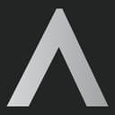 Alteratio