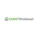 GIANT