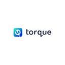 Torque Crypto Loans logo
