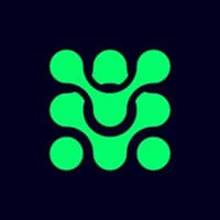 damex.io