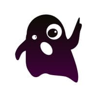 DAOSquare logo
