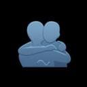 Dapper Collectives logo