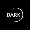 Dark.Build logo