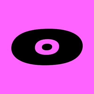 Omni logo