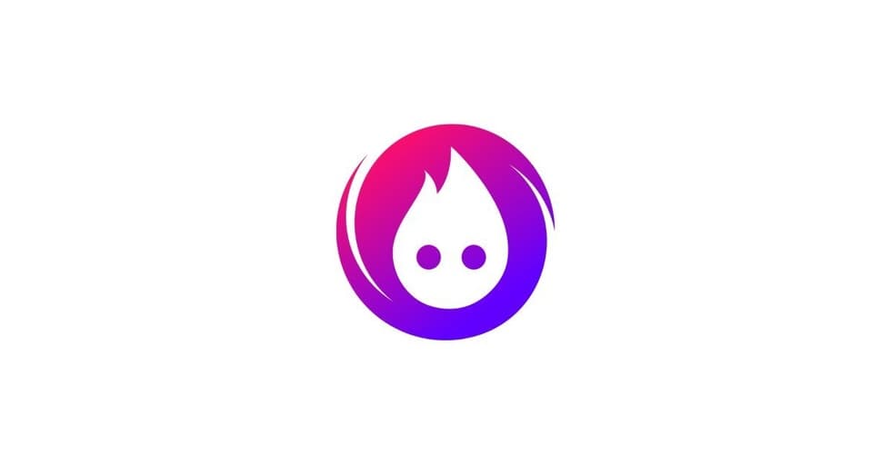 Datawisp