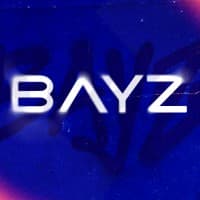 bayz® logo