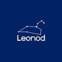 Leonod logo